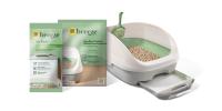 Tidy Cats Breeze Original Litter Box System