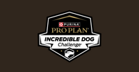 Incredible Dog Challenge