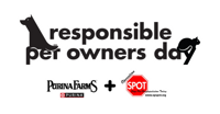 Responsible Pet Owners Day