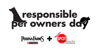Responsible Pet Owners Day