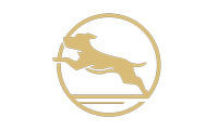 proplan icons circle nourishes muscles small breed