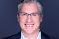 Dr. Jason Gagné, veterinario, DACVIM