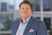 Dr. Kurt Venator, veterinario, PhD