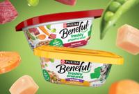 Freshly Prepared Meals and Blends Dog food