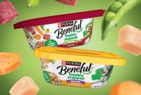 Beneful Freshly Prepared Classics