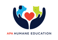 APA Humane Education