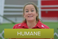 Purina Farms value 2, humane