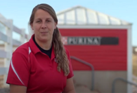 Value 7: Outro – Graduation Ceremony