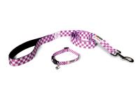 leash