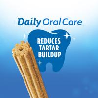 DentaLife Daily Oral Care treat