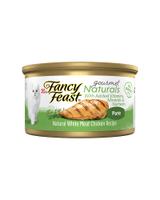 gourmet-naturals-chicken-pate