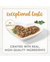 gourmet-naturals-ingredients-gravy-variety-pack