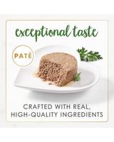 gourmet-naturals-ingredients-pate-variety-pack