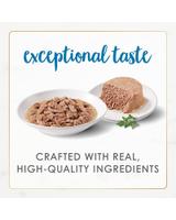 gourmet-naturals-ingredients-seafood-variety-pack