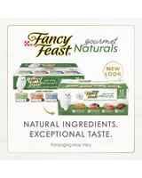 gourmet-naturals-new-look-pate-variety-pack