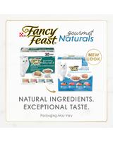 gourmet-naturals-new-look-seafood-variety-pack.