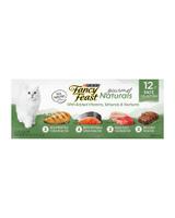 gourmet-naturals-pate-variety-pack