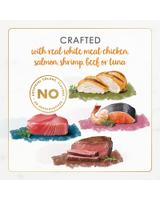 gourmet-naturals-real-protein-gravy-variety-pack