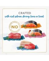 gourmet-naturals-real-seafood-variety-pack
