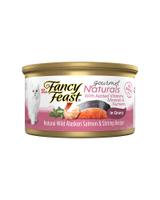 gourmet-naturals-salmon-shrimp-in-gravy