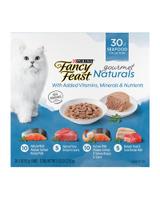 gourmet-naturals-seafood-variety-pack.jpg (