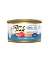 gourmet-naturals-trout-tuna-pate