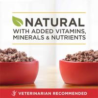 po dog wet ti cg vp tvcd prdoop adv