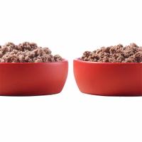 po dog wet ti cg vp tvcd prdoop bsc