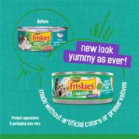 New look yummy as ever!