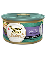 alimento-húmedo-para-gatos-con-pavo-desmenuzado-medleys