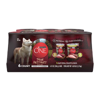 po dog wet ti cg vp tvcd pumain