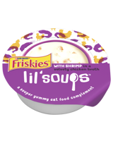 friskies-lil-soups-con-camarón