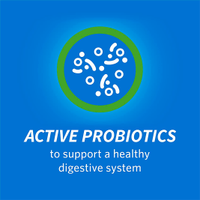 active probiotics