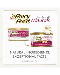 nueva-apariencia-de-sabores-gourmet-naturales-pollo-y-res-en-salsa-preparada-con-jugo-de-cocción