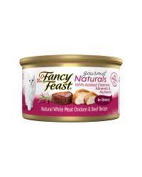 sabores-gourmet-naturales-de-carne-real-de-pollo-y-res-en-salsa-preparada-con-jugo-de-cocción