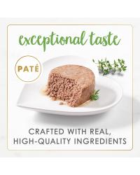 ingredientes-del-paté-de-pollo-gourmet-naturals