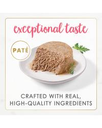 gourmet-naturals-chicken-pate-kitten-ingredients