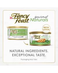 paté-de-pollo-gourmet-naturals-nueva-apariencia