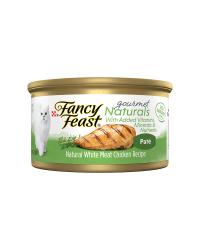 paté-de-pollo-gourmet-naturals