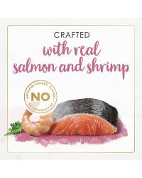 carne-real-de-salmón-y-camarón-en-salsa-preparada-con-jugo-de-cocción-gourmet-naturals