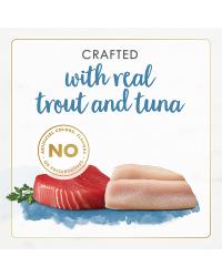 paté-de-carne-real-de-trucha-y-atún-gourmet-naturals