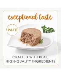 ingredientes-paté-de-salmón-gourmet-naturals