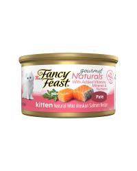 alimento-para-gatitos-paté-de-salmón-gourmet-naturals-1