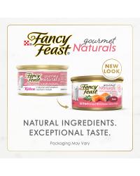 gourmet-naturals-salmon-pate-new-look-kittens