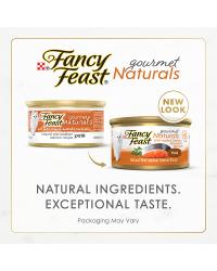 paté-de-salmón-gourmet-naturals-nueva-apariencia