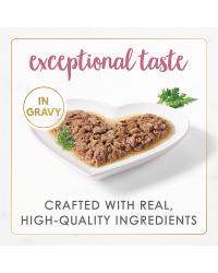 ingredientes-del-alimento-de-salmón-y-camarón-en-salsa-preparada-con-jugo-de-cocción-gourmet-naturals