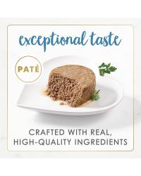 gourmet-naturals-trout-tuna-pate-ingredients