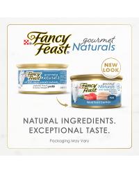 gourmet-naturals-trout-tuna-pate-new-look