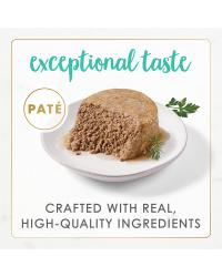 ingredientes-del-paté-de-pescado-blanco-gourmet-naturals