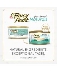 paté-de-pescado-blanco-gourmet-naturals-nueva-apariencia